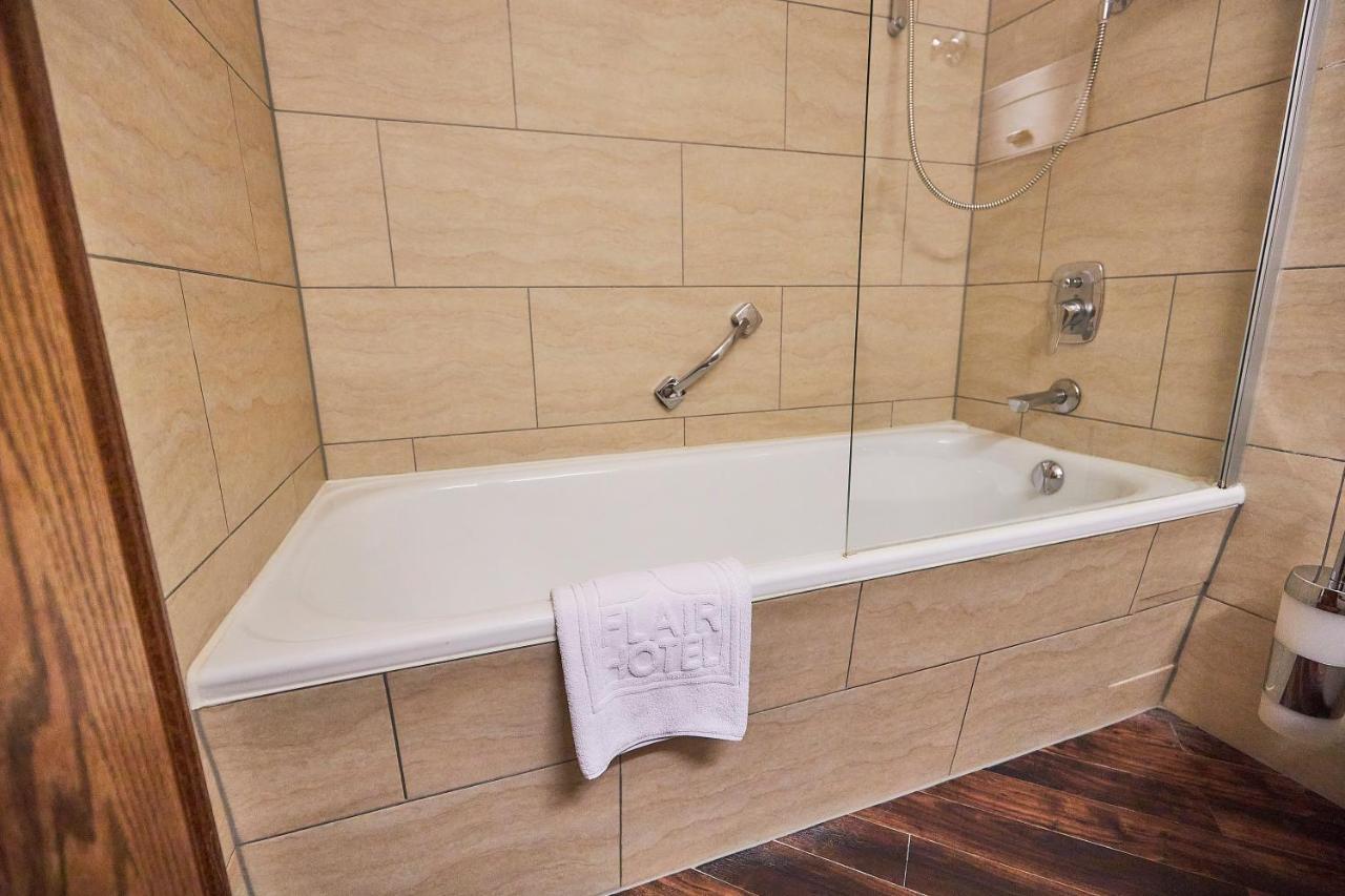 Flair-Hotel Zum Benediktiner Schwarzach am Main Luaran gambar